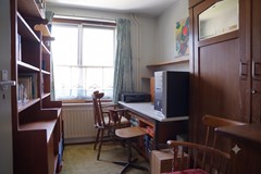 203Oostburg Veerhoeklaan 48 (8).JPG