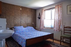 204Oostburg Veerhoeklaan 48 (9).JPG