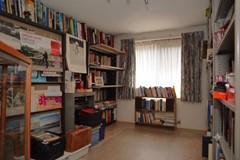 207Oostburg Veerhoeklaan 48 (12).JPG
