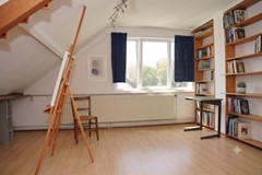 302Oostburg Veerhoeklaan 48 (2).JPG