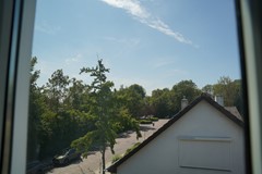 303Oostburg Veerhoeklaan 48 (4).JPG