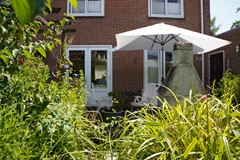 401Oostburg Veerhoeklaan 48 (43).JPG