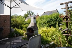 402Oostburg Veerhoeklaan 48 (44).JPG