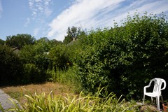 403Oostburg Veerhoeklaan 48 (47).JPG