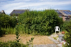 404Oostburg Veerhoeklaan 48 (46).JPG