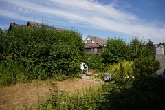 405Oostburg Veerhoeklaan 48 (42).JPG