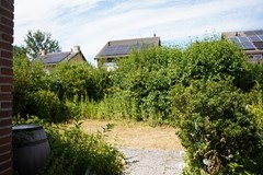 406Oostburg Veerhoeklaan 48 (45).JPG
