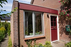 501Oostburg Veerhoeklaan 48 (39).JPG
