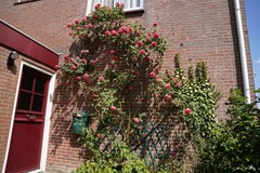 502Oostburg Veerhoeklaan 48 (40).JPG