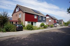 601Oostburg Veerhoeklaan 48 (33).JPG