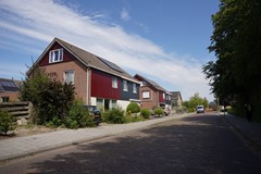 602Oostburg Veerhoeklaan 48 (36).JPG