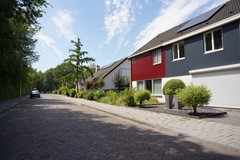 603Oostburg Veerhoeklaan 48 (37).JPG