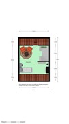 399Oostburg Veerhoeklaan 48 Plttg 2e Verd.jpg