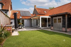 Te koop: Haven 9, 4527AA Aardenburg
