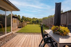 Te koop: Haven 9, 4527AA Aardenburg