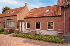Koop:Haven 9, 4527 AA Aardenburg - Foto