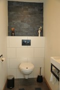 110Aardenburg Haven 9  (17).JPG