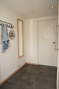 112Aardenburg Haven 9  (44).JPG