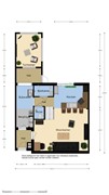 198Aardenburg Haven 9 plttg BG.jpg