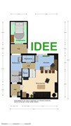 199Aardenburg Haven 9 plttg idee.jpg