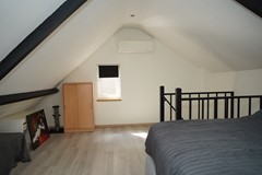 203Aardenburg Haven 9  (2).JPG