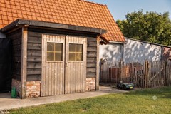 405Aardenburg Haven 9  .jpg