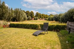 406a Aardenburg Haven 9  (35).jpg