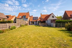 406Aardenburg Haven 9  .jpg