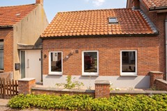 501Aardenburg Haven 9  .jpg
