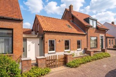 502Aardenburg Haven 9  .jpg