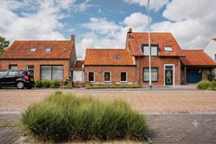 602Aardenburg Haven 9  .jpg