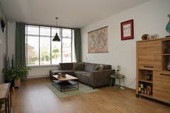 Onder bod:Saturnus 27, 4501 GC Oostburg - Foto