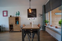 105Oostburg Saturnus 27 (17).JPG