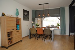 106Oostburg Saturnus 27 (15).JPG