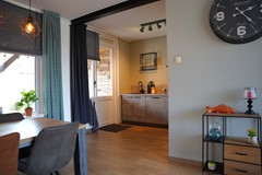107Oostburg Saturnus 27 (16).JPG