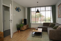 Onder bod:Saturnus 27, 4501 GC Oostburg - Foto