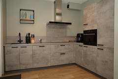 108Oostburg Saturnus 27 (18).JPG