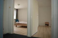 202Oostburg Saturnus 27 (27).JPG