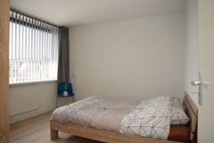 203Oostburg Saturnus 27 (31).JPG
