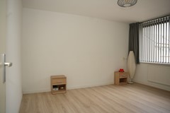 205Oostburg Saturnus 27 (29).JPG