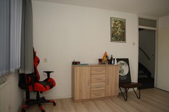 206Oostburg Saturnus 27.JPG