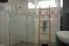 207Oostburg Saturnus 27 (34).JPG