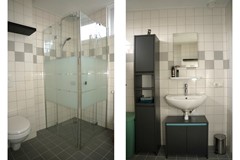 208 combifoto badkamer.jpg