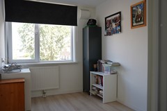 209Oostburg Saturnus 27 (5).JPG