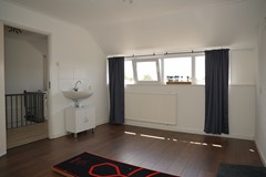 302Oostburg Saturnus 27 (42).JPG