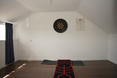 302Oostburg Saturnus 27.JPG