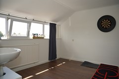 303Oostburg Saturnus 27 (41).JPG