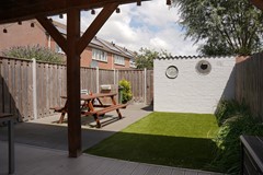 401Oostburg Saturnus 27 (20).JPG