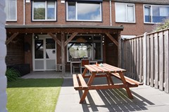 406Oostburg Saturnus 27 (24).JPG