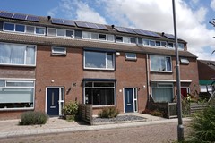 501Oostburg Saturnus 27 (3).JPG